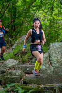 BIB: 
                            <button type="button" onclick="openModal(18567868)" class="btn btn-primary btn-sm float-right btn-popup" data-toggle="modal" data-target=".modal-high-quality">
                        <i class="fas fa-shopping-cart"></i> Add to Cart
                    </button>
                                            <button type="button" onclick="isThisMe(18567868, true)" class="btn btn-success btn-sm float-right btn-popup btn-isme hidden" data-toggle="tooltip" data-placement="bottom" title="นี่คือรูปของคุณใช่ไหม คลิกที่นี่เพื่อเอาเข้าอัลบั้ม">
                        <i class="fas fa-plus"></i> Add to album
                    </button>
                    <button type="button" onclick="isThisMe(18567868, false)" class="btn btn-warning btn-sm float-right btn-popup btn-isnotme hidden">
                        <i class="fas fa-ban"></i> Remove from album
                    </button>